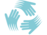 The Hickson Physiotherapy and Osteopathy Clinic